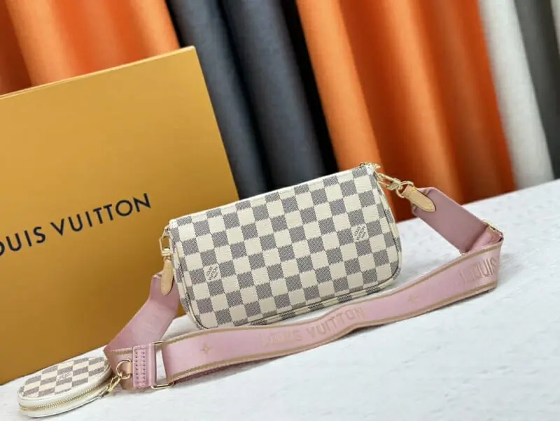 louis vuitton aaa qualite mini sac a main pour femme s_12302273